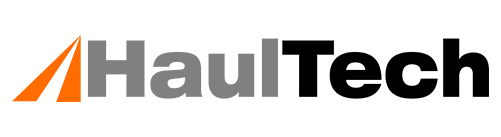 HaulTech Logo
